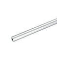 thumbnail image 4 of Uxcell 6063 Aluminum Tubing Seamless Straight Pipes Tubes 8mm x 3mm x 250mm, 4 of 5