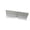 White-1Pc, variant on Quick Install Car Trunk Fixing Bracket None Drilling For Sedan SUV Secures Luggage