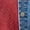 Bayou Blues, variant on Levi Strauss Signature Women's and Women's Plus Vintage Original Shorts, Sizes 0-22
