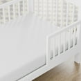 thumbnail image 3 of Storkcraft Pasadena Toddler Bed, 3 of 7