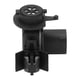thumbnail image 3 of Sensor Climático De Aire Negro 5QJ907643 Accesorios Interiores De Coche Reemplazo Para Tayron Viloran Magotan, 3 of 7
