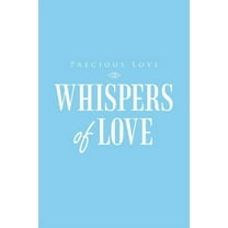 Whispers of Love (Hardcover)