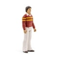 thumbnail image 3 of Three's Company Jack Tripper Retro 3.75-Inch Action Figure, 3 of 8