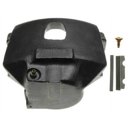 ACDelco Brake Caliper