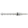 thumbnail image 5 of ACDelco 15-5754 Professional Air Conditioning Orifice Tube, 5 of 5