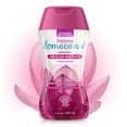 thumbnail image 1 of Shampoo íntimo Lomecan V balance micelar 200 ml, 1 of 4