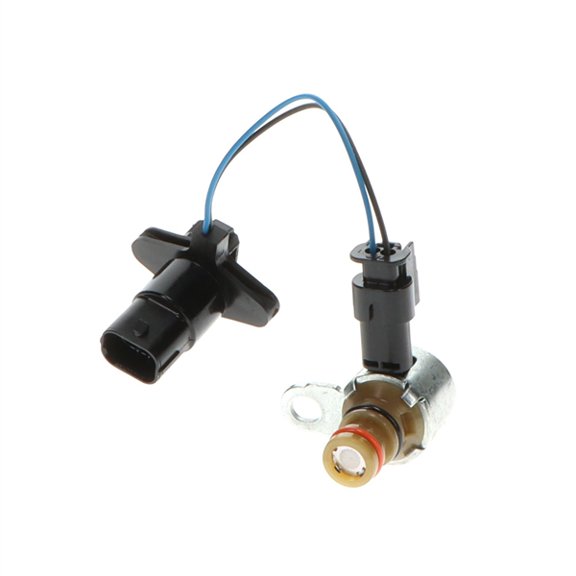 STANDARD IGNITION Oil Pump Solenoid