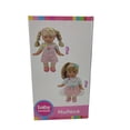 thumbnail image 4 of Muñeca Baby Boutique con Accesorios 35 cm Varios Modelos 1 Pieza, 4 of 4