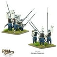 thumbnail image 4 of Warlord Games Pike & Shotte Ashigaru Spearmen 202014002, 4 of 7
