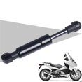 thumbnail image 4 of Seat Regulator Lifting Arm Shock Lift Support Rod for NC700D, 4 of 5