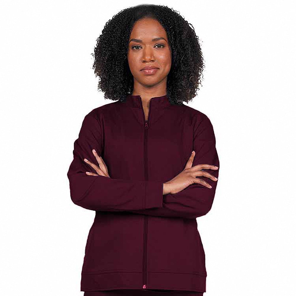 Healing Hands Purple Label Modern Fit by Healing Hands Women's Dakota