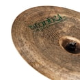 thumbnail image 3 of ISTANBUL Platillo China de 18” Agop Signature AGCH18 ISTANBUL, 3 of 4