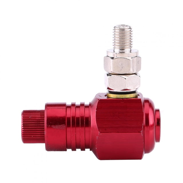 Brake Accessory Electronics Anti Lock Motorcycle Electric Accessory Abs Motorbike Atv Brake Disc Hardware Red