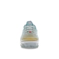 thumbnail image 3 of Nike Women's Air VaporMax Plus Mint Foam Laser Blue Running Shoes, from StockX, 3 of 5