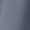 Dark Gray, variant on Mens Summer Underwear Mesh Quick Dry Polyamide Boxer Briefs Active Sports Soft Breathable Underwear Plus-Size Seamless Comfortable Solid Color Boxers Gray 7XL