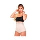 thumbnail image 1 of Panty Moldeadora Strapless Hilado D/Cobre Beige CH Medivaric, 1 of 4