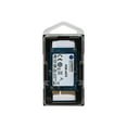 thumbnail image 4 of 256G Ssd Kc600 Sata3, 4 of 5