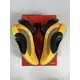 thumbnail image 2 of Ni - ke Ni - ke Air Jordan XXXV 35 PF Dynasties University Gold Black DD3044-700 Men's 6-15, 2 of 5