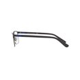 thumbnail image 4 of Eyeglasses Polo PH 1190 9303 Matte Navy Blue, 4 of 18