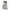 F26-Black, variant on FYDUU Girls Nightgowns Toddler Kids Fashion Cute Print Nightdress Sleeveless Casual Dress Sleepwear Soft Pajamas Dresses 18-24 Months