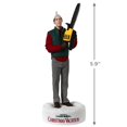 thumbnail image 4 of Adorno navideño Hallmark Keepsake National Lampoon Sound, 4 of 8
