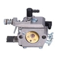 thumbnail image 4 of Sensor de radar de microondas, Sensor de interruptor de microondas Radar TD Sensor de microondas Sensor de interruptor de microondas Rendimiento de gama alta Jadeshay A, 4 of 8