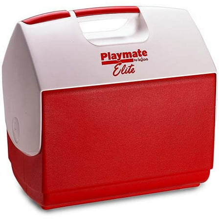 Igloo® Playmate® Elite Cooler