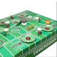 thumbnail image 5 of 101Pcs Football Themed Tableware Set Football Party Set, 5 of 5