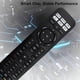 thumbnail image 3 of Replace CM535 Remote Control for 1SR GS Series II Series II Digital Home Theater Speaker System, 3 of 5