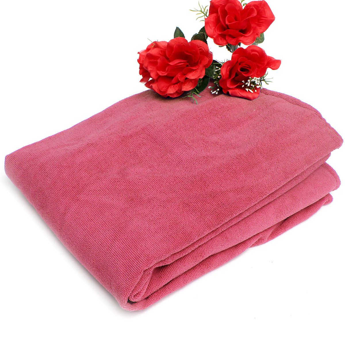 lounger mate beach towel bag