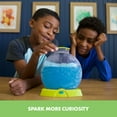 thumbnail image 6 of Educational Insights GeoSafari Day 'N' Night Ant Factory, STEM Kit for Kids Ages 7+, 6 of 8