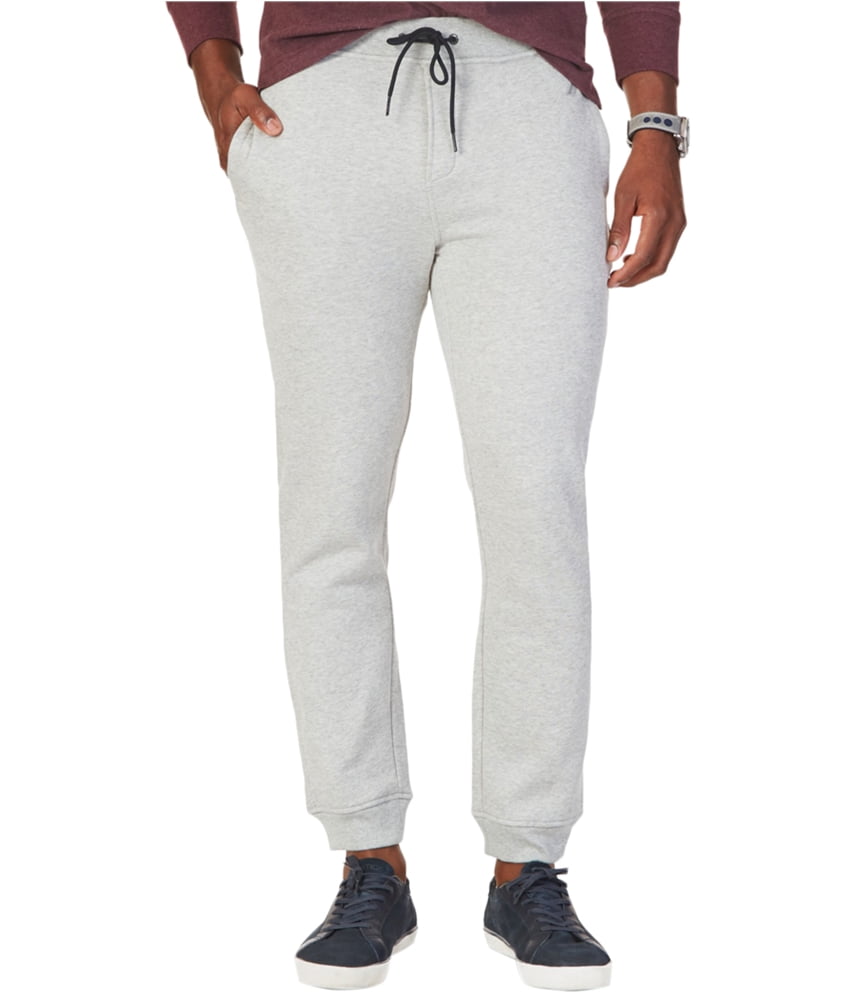 men's nautica joggers