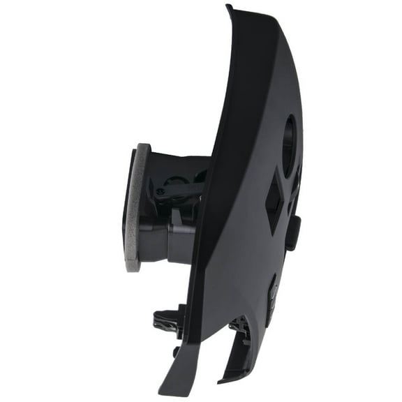 2007-2013 Sliverado Sierra Driver Information center GM 19159438 D.I.C 1500 2500