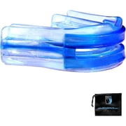 Brain Pad LoPro Female Mouthguard - Youth