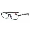thumbnail image 1 of Cinturón portátil plegable y extensible con cuello magnético de alta definición, gafas de lectura ultraligeras y de moda para hombres y mujeres mayores, 1 of 2