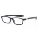 thumbnail image 1 of Cinturón portátil plegable y extensible con cuello magnético de alta definición, gafas de lectura ultraligeras y de moda para hombres y mujeres mayores, 1 of 2