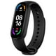 thumbnail image 1 of Smartband, 1 of 2