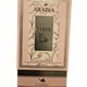 thumbnail image 1 of Le Chameau Arabia Haya eau de parfum 100 ml. Mujer, 1 of 6