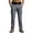 Light Blue,#023, variant on Cargo Pants for Men Relaxed Fit Versatile Utility Trousers with Multi Pockets Durable Ripstop Fabric Outdoor Hiking,3XL