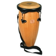 LP World Beat Caribe Conga