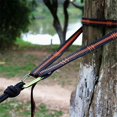 thumbnail image 2 of 4Pcs Hammock Straps Special Reinforced Polyester Straps, 2 of 5