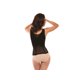thumbnail image 2 of Camiseta Reductora Busto Libre BELLATI  308, 2 of 3