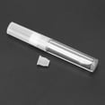 thumbnail image 1 of Envase De Brillo De Labios, Tubo De Brillo De Labios De 1,3 Ml Para Cosméticos Higoodz Otros, 1 of 8