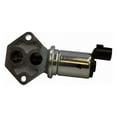 thumbnail image 2 of Motorcraft Idle Air Control Valve CX-1851 Fits select: 1999-2001 FORD RANGER, 1997-2000 FORD TAURUS, 2 of 4
