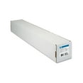 thumbnail image 2 of DesignJet Inkjet Large Format Paper 7 mil, 60" x 100 ft, Semi-Gloss White, 2 of 10