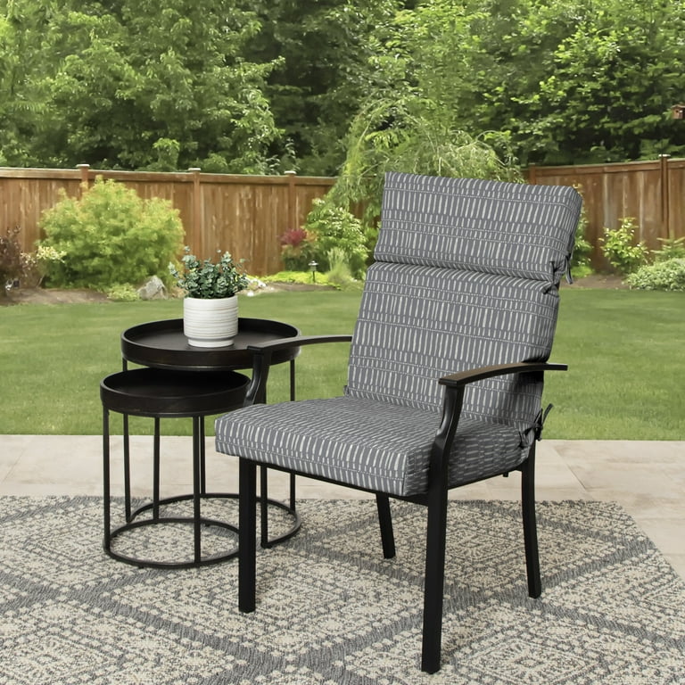 Better Homes & Gardens 44 Better Homes & Gardens 44
