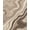 Brown Beige Taupe, Pattern 18, variant on ODIKA 8'x10' Washable Area Rug Durable, Non-Slip Large Para Blended Brushwork Contemporary Alfombras Salas Modernas for Living Room, Under Sectional, Family
