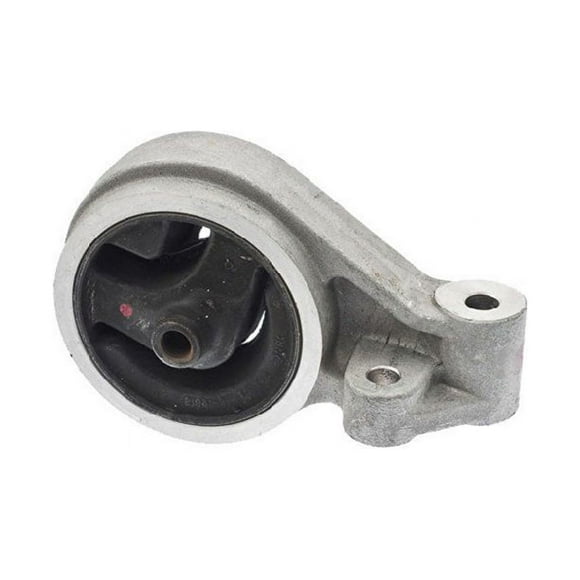 Kia Spectra Engine Mount