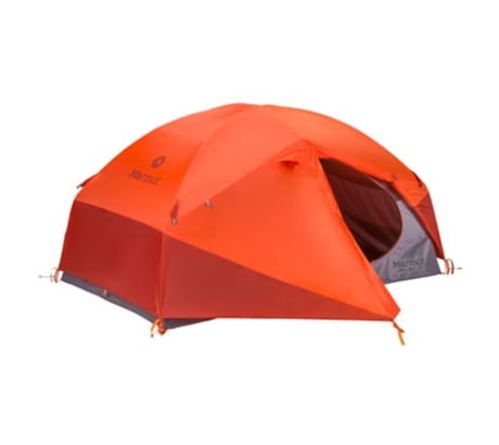 olympia melody 19 rolling backpack