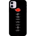 thumbnail image 1 of Pequeño bolso bandolera para teléfono móvil, funda para teléfono móvil con cartera colgante, bolso bandolera de piel sintética, pasaporte, funda para teléfono móvil con ranura para tarjetas, correa, 1 of 4